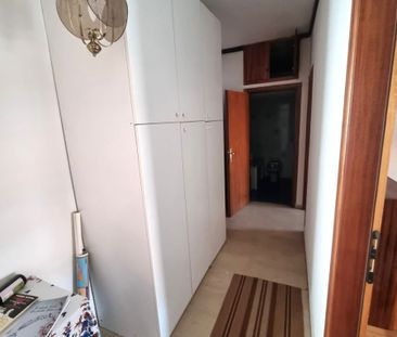 Διαμέρισμα για ενοικίαση Πτολεμαϊδα - Φωτογραφία 4