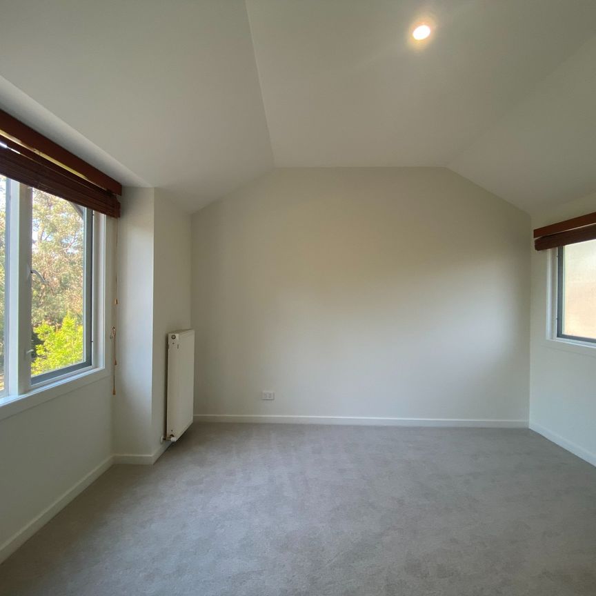 2 Bell Street, BLACKBURN - Photo 1