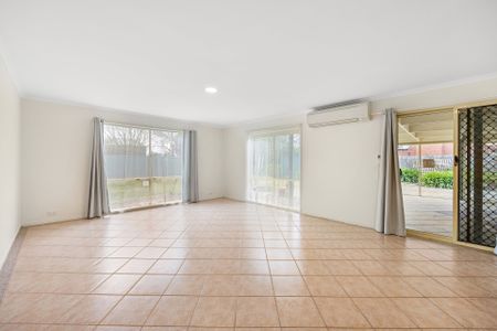 Entertainer's Delight With Gated Side Access - Photo 2