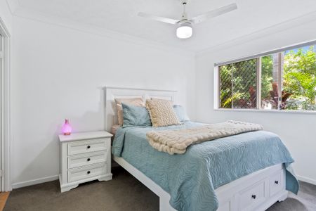 Unit 4/2342-2358 Gold Coast Highway - Photo 5