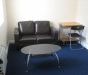 1 Bed Luxury Student Flat - StudentsOnly Teesside - Photo 3