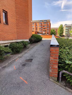 Kramersvägen 10, Rönneholm - Photo 1