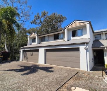 QUIET PROPERTY CALAMVALE - Photo 6