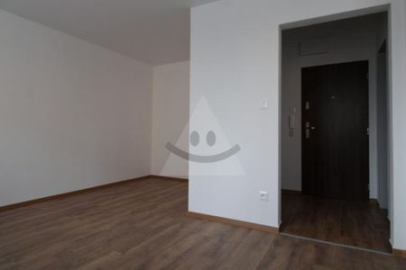 1-izbový byt byt, Banská Bystrica, Banská Bystrica, Severná - Fotografia 5