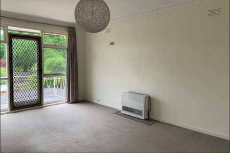 5/5 Willow Grove, Canterbury VIC 3126 - Apartment For Rent | Domain - Photo 3