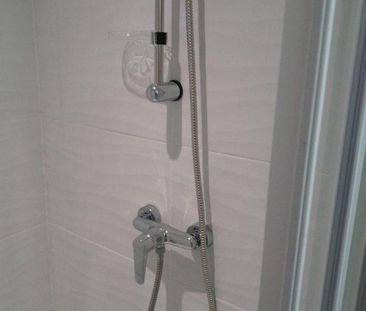 Appartement à louer Coutances - Photo 1