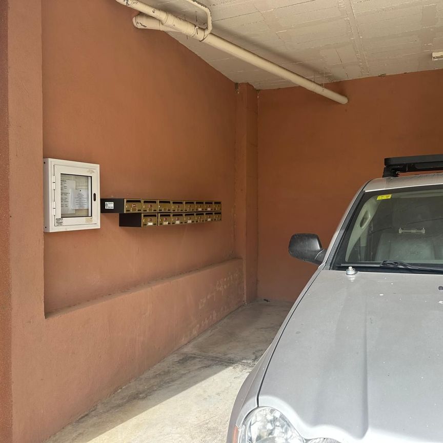 Apartamento de alquiler en Calle Timón, 10, Zona Centro Comercial Torrequebrada - Photo 1