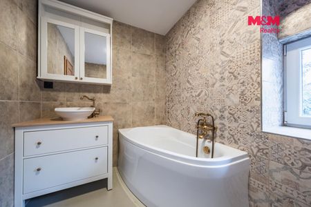 Pronájem rodinného domu 54 m², Malá Hraštice - Photo 5