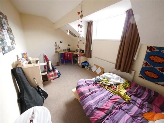 2 bedroom house to rent - Photo 1