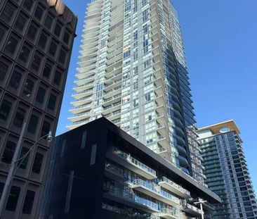 For Lease - 30 Roehampton Avenue Unit# 2001, Toronto, Ontario - Photo 1