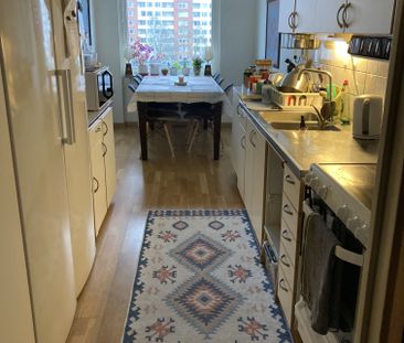 Blidvädersvägen, Lund - Photo 4