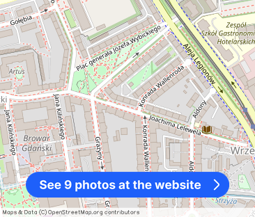 Stary Browar- Idealne miejsce dla Ciebie i Twojego pupila - Photo 1