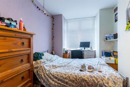 4 bedroom house to rent - Photo 5