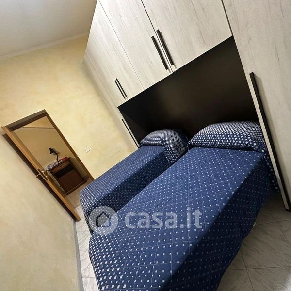 Bilocale in Affitto in Via Endimione a Roma - Photo 1