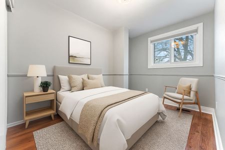 For Lease - 690 Elgin Street, Newmarket, Ontario - Photo 3