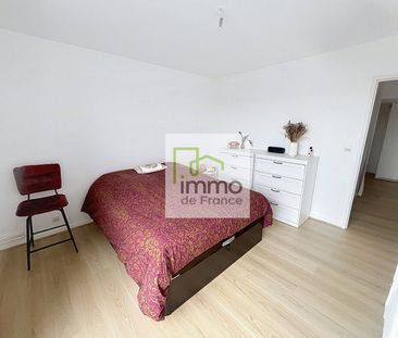 Location appartement 3 pièces 95.4 m² à La Madeleine (59110) - Photo 5