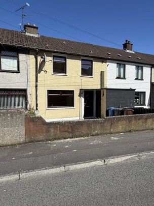 8 Barcroft Park, Newry, BT35 8EN - Photo 1