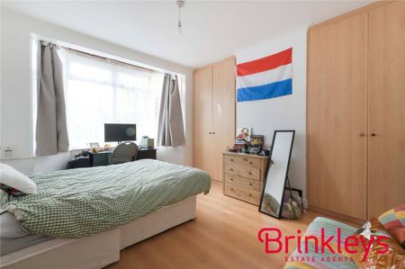 4 bedroom semi-detached house to rent - Photo 2