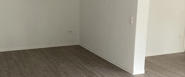 Auto? Unnötig! Großzügiges, helles Appartment mit Balkon in der Innenstadt - Foto 1