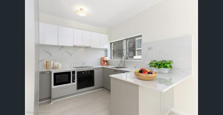 HOLDING FEE RECEIVED - Photo 4