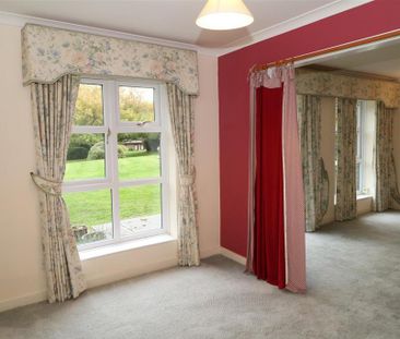 2 bedroom house to rent - Photo 2