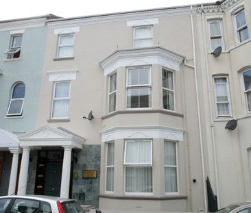 Wellesley Road Great Yarmouth, Norfolk - Photo 3