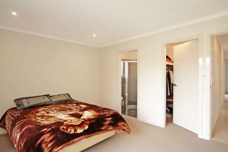 Call Me Home - Photo 3