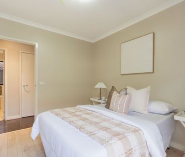 Immaculate Living in a Quiet Craigieburn Pocket - Photo 5