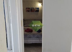 Διαμέρισμα για ενοικίαση - Ηράκλειο Κρήτης, - Φωτογραφία 2