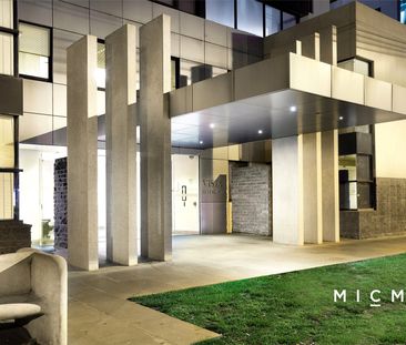 36/69 Dorcas Street - Photo 3