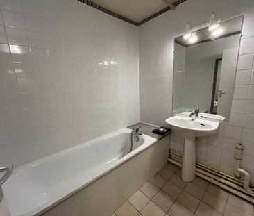 DEUX PIECES VAUCOULEUR - Photo 4