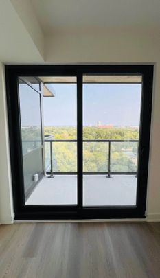 For Lease - 86 Dundas Street Unit# 1015, Mississauga, Ontario - Photo 1