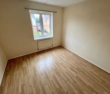 Stonebridge Crescent, Ingleby Barwick - Photo 6