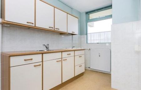 Kennedylaan 2324 ER Leiden - Photo 4