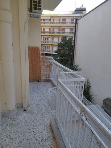 Διαμέρισμα για ενοικίαση Πανόραμα - Ιμαρέτ (Σέρρες) - Photo 5