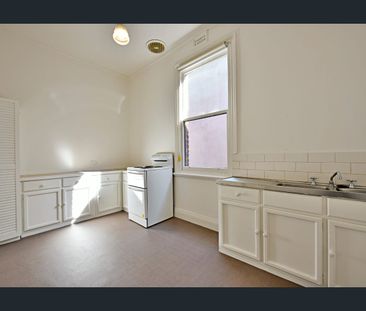 1/324 Auburn Road, Hawthorn, Vic 3122 - Photo 5