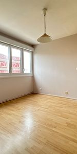 LIMOGES STUDIO DE 27 m² PROCHE CHU - Photo 4