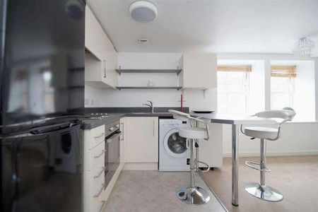 Teasel Row, Winker Green, Leeds, LS12 - Photo 3