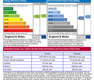 Studio to rent - Photo 1 | Rentumo
