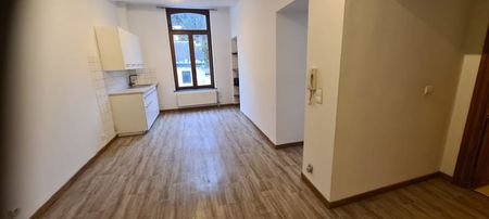 Appartement te huur - Photo 5