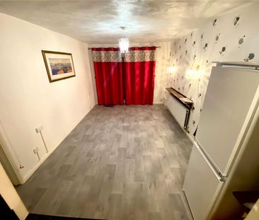 1 bedroom property to rent - Photo 4