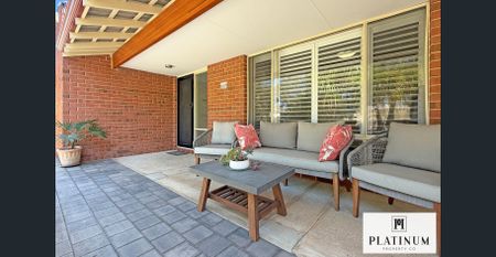 Sand, Sea & Serenity – Perfectly Positioned in Silver Sands - Photo 5