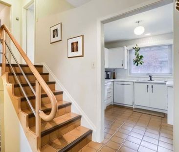 For Lease - 1 Cotillion Court, Toronto, Ontario - Photo 6