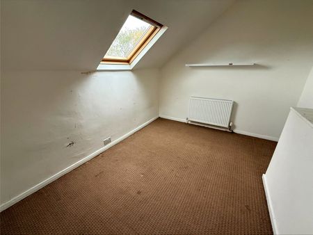 4 bedroom property to rent Crossman Street, Nottingham, NG5 - Photo 5