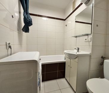 Warszawa, Ochota, Gorlicka - Photo 5