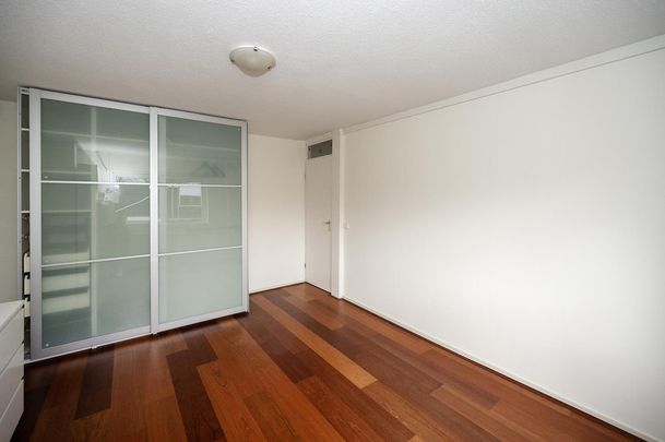 Ambachtsmark 161 - Foto 1