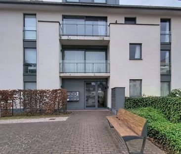 Appartement te huur - Photo 4