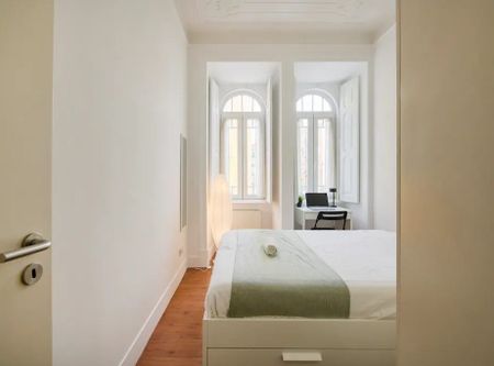 Rua Morais Soares, Lisbon, Lisbon 1900-343 - Photo 3