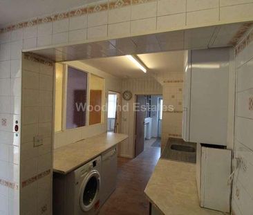 Southall, UB1 - Photo 3