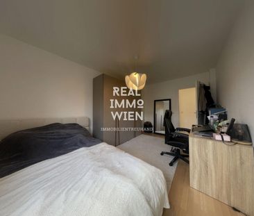 Modernes 3-Zimmer-Apartment in 1140 Wien – Ihr neues Zuhause wartet... - Photo 5